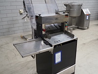 Abo - afbeelding 1 van  18