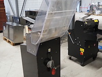 Abo - afbeelding 12 van  18