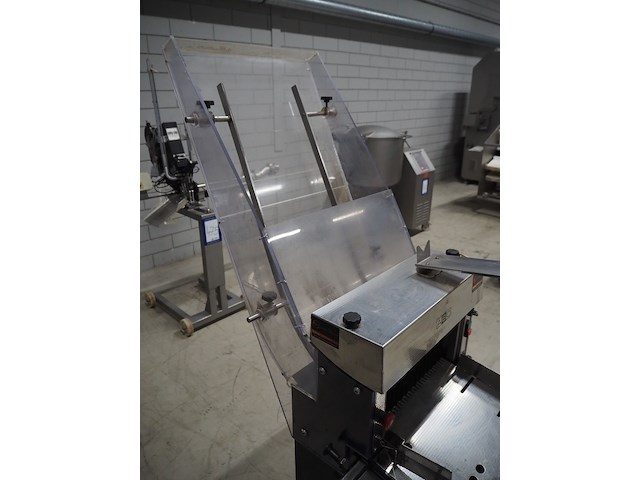 Abo - afbeelding 14 van  18