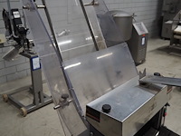 Abo - afbeelding 14 van  18