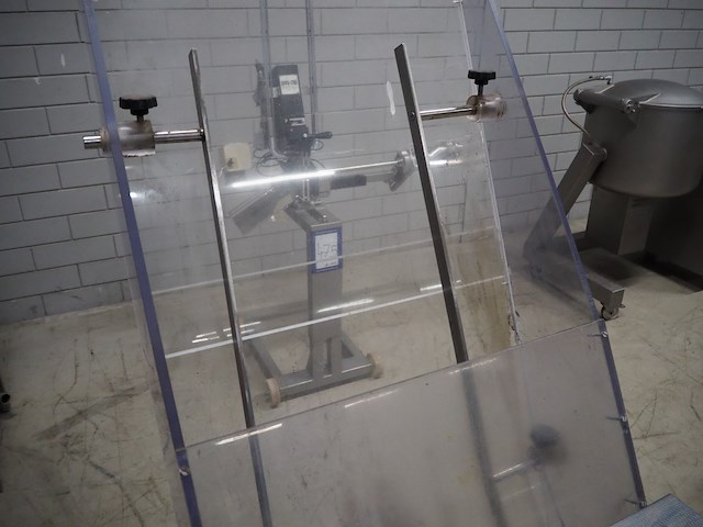 Abo - afbeelding 15 van  18