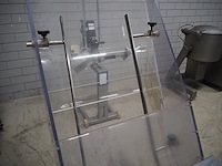 Abo - afbeelding 15 van  18