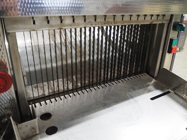 Abo - afbeelding 16 van  18