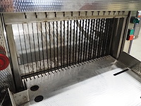 Abo - afbeelding 16 van  18