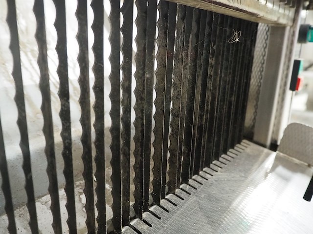 Abo - afbeelding 17 van  18