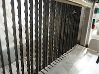 Abo - afbeelding 17 van  18