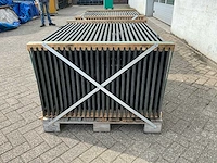 Abound solar ab1-67b zonnepaneel (104x) - afbeelding 7 van  8