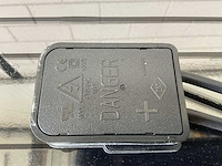 Abound solar ab1-70b zonnepaneel (37x) - afbeelding 2 van  15