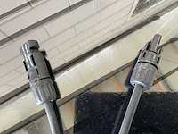 Abound solar ab1-70b zonnepaneel (37x) - afbeelding 3 van  15