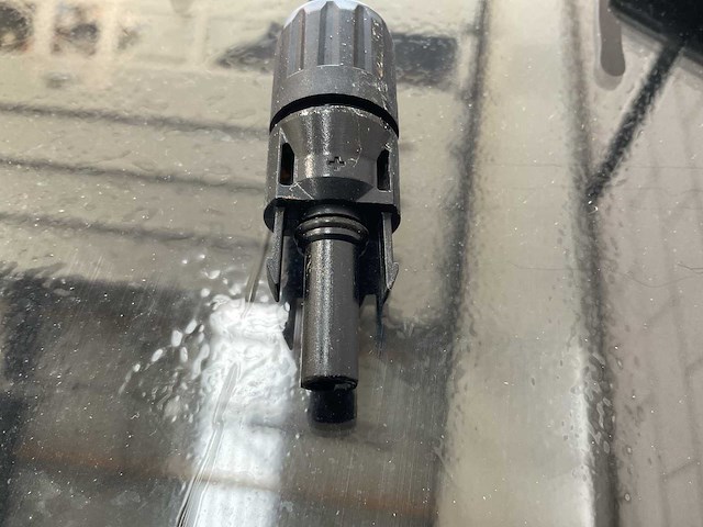 Abound solar ab1-70b zonnepaneel (37x) - afbeelding 4 van  15