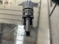 Abound solar ab1-70b zonnepaneel (37x) - afbeelding 4 van  15