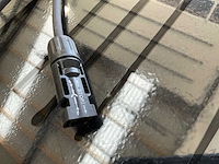 Abound solar ab1-70b zonnepaneel (37x) - afbeelding 5 van  15