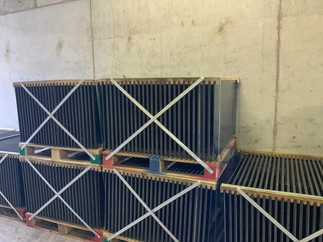 Abound solar ab1-70b zonnepaneel (37x) - afbeelding 7 van  15