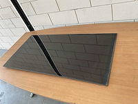 Abound solar ab1-70b zonnepaneel (37x) - afbeelding 1 van  15