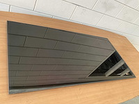 Abound solar ab1-70b zonnepaneel (37x) - afbeelding 9 van  15