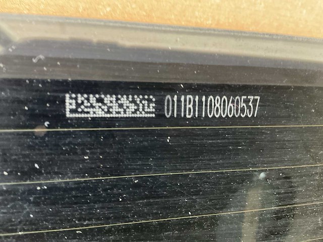 Abound solar ab1-70b zonnepaneel (37x) - afbeelding 11 van  15