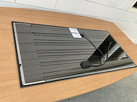 Abound solar ab1-70b zonnepaneel (37x) - afbeelding 12 van  15