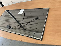 Abound solar ab1-70b zonnepaneel (37x) - afbeelding 13 van  15