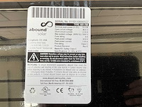 Abound solar ab1-70b zonnepaneel (37x) - afbeelding 14 van  15