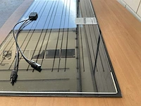 Abound solar ab1-70b zonnepaneel (50x) - afbeelding 6 van  15