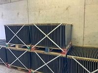 Abound solar ab1-70b zonnepaneel (50x) - afbeelding 7 van  15