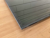 Abound solar ab1-70b zonnepaneel (50x) - afbeelding 10 van  15