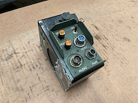 Abp loudspeaker - afbeelding 3 van  6