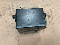 Abp loudspeaker - afbeelding 4 van  6