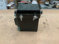 Abp loudspeaker - afbeelding 5 van  6