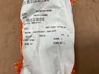 Abp loudspeaker - afbeelding 6 van  6