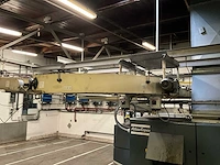 Abresch transportband - afbeelding 1 van  5