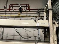 Abresch transportband - afbeelding 2 van  5