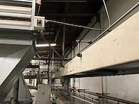 Abresch transportband - afbeelding 3 van  5