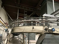 Abresch transportband - afbeelding 4 van  5