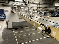 Abresch transportband - afbeelding 1 van  4