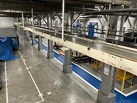 Abresch transportband - afbeelding 2 van  4