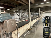 Abresch transportband - afbeelding 4 van  4