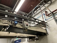 Abresch transportband - afbeelding 1 van  7