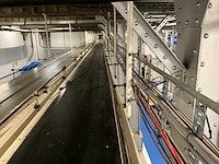 Abresch transportband - afbeelding 2 van  7