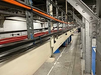 Abresch transportband - afbeelding 4 van  7