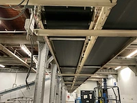 Abresch transportband - afbeelding 5 van  7
