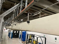 Abresch transportband - afbeelding 6 van  7