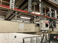 Abresch transportband - afbeelding 7 van  7