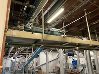 Abresch transportband - afbeelding 1 van  5
