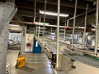 Abresch transportband - afbeelding 4 van  5