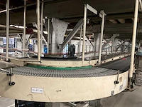 Abresch transportband - afbeelding 5 van  5