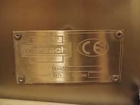 Abresch - afbeelding 2 van  10