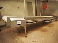 Abresch - afbeelding 1 van  10
