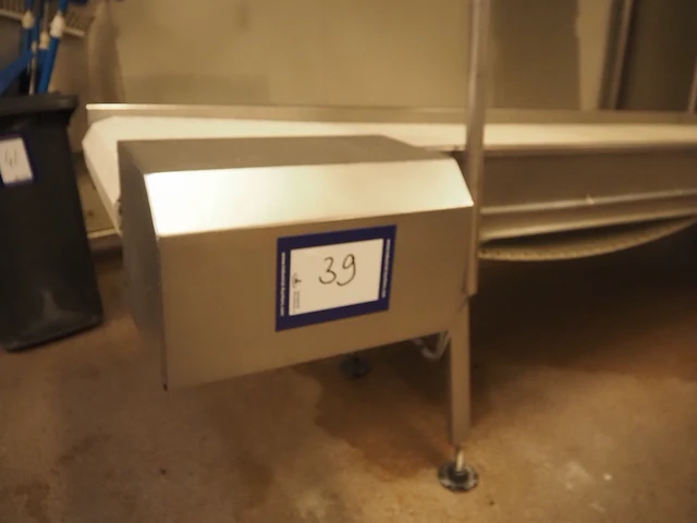 Abresch - afbeelding 7 van  10