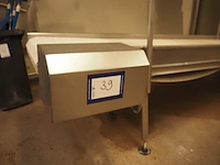 Abresch - afbeelding 7 van  10